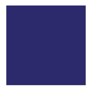 Deep Blue Base Colour