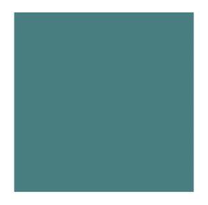 Faded Jade Base Colour