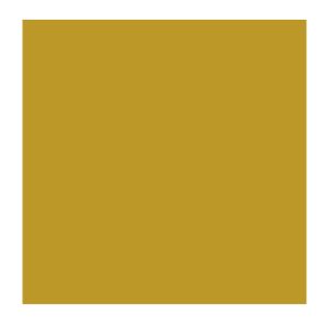 Marigold Base Colour