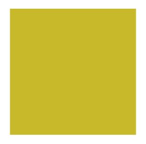 Old Gold Base Colour