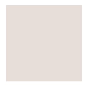 Pearl Bush Base Colour