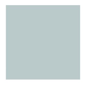 Submarine Base Colour