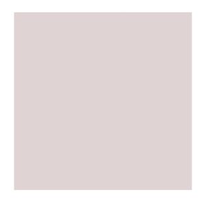 Swiss Coffee Base Colour