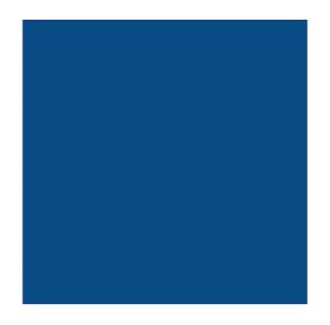 Venice Blue Base Colour